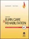 Journal of Burn Care and Research