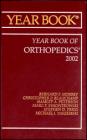 Year Book of Orthopedics