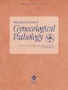 International Journal of Gynecological Pathology