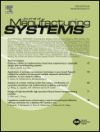 Journal of Manufacturing Systems