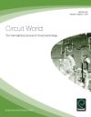 Circuit World