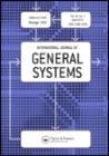 International Journal of General Systems