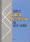 Journal of Electron Spectroscopy and Related Phenomena