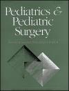 EMBASE 7: Pediatrics and Pediatric Surgery