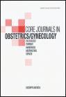 Core Journals in Obstetrics/Gynecology