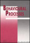 Behavioural Processes