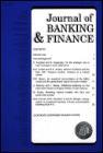 Journal of Banking and Finance