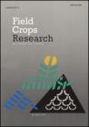 Field Crops Research