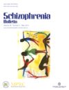 Schizophrenia Bulletin