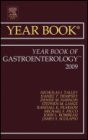 Year Book of Gastroenterology