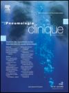 Revue de Pneumologie Clinique