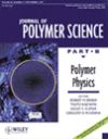 Journal of Polymer Science Part B: Polymer Physics