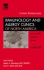 Immunology and Allergy Clinics of North America