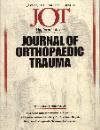 Journal of Orthopaedic Trauma