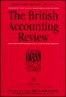 British Accounting Review