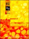 Journal of Autoimmunity