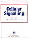 Cellular Signalling