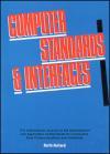 Computer Standards and Interfaces