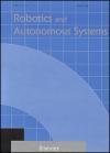 Robotics and Autonomous Systems