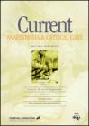 Current Anaesthesia and Critical Care