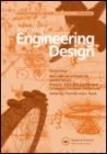 Journal of Engineering Design