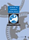 Journal of European Social Policy