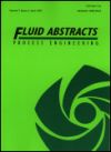 Fluid Abstracts: Process Engineering