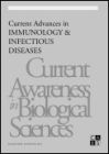 Current Advances in Immunology and Infecious Diseases