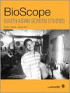 Bioscope: South Asian Screen Studies
