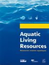 Aquatic Living Resources