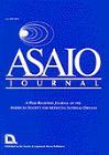 ASAIO Journal