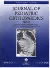 Journal of Pediatric Orthopaedics B