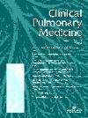 Clinical Pulmonary Medicine
