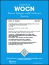 Journal of WOCN (Wound, Ostomy and Continence Nursing)