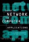 Journal of Network and Computer Applications