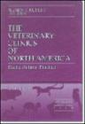 Veterinary Clinics of North America: Exotic Animal Practice