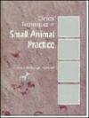 Clinical Techniques in Small Animal Practice