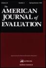 American Journal of Evaluation