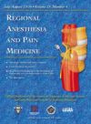 Regional Anesthesia and Pain Medicine