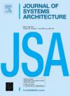 Journal of Systems Architecture