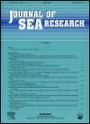 Journal of Sea Research