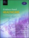 Evidence-based Healthcare and Public Health