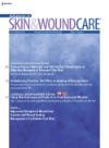 Advances in Skin and Wound Care