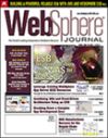 WebSphere Developer's Journal