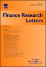 Finance Research Letters