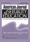 American Journal of Sexuality Education