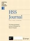 HSS Journal