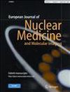 European Journal of Nuclear Medicine and Molecular Imaging