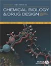 Chemical Biology and Drug Design