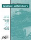 Social Issues and Policy Review